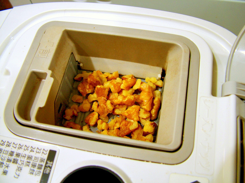 �ƽ�Ĩ��춹���[Panasonic�������]������