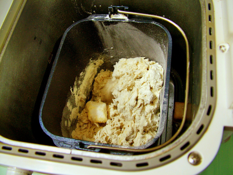 �ƽ�Ĩ��춹���[Panasonic�������]������