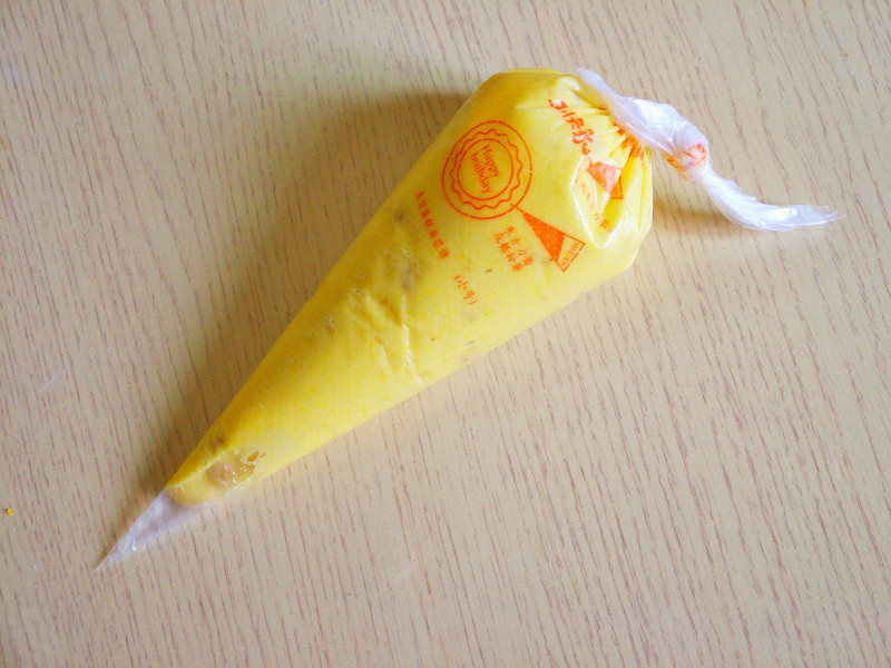 �ƽ�Ĩ��춹���[Panasonic�������]������