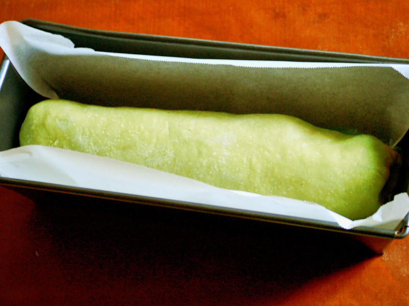 �ƽ�Ĩ��춹���[Panasonic�������]������