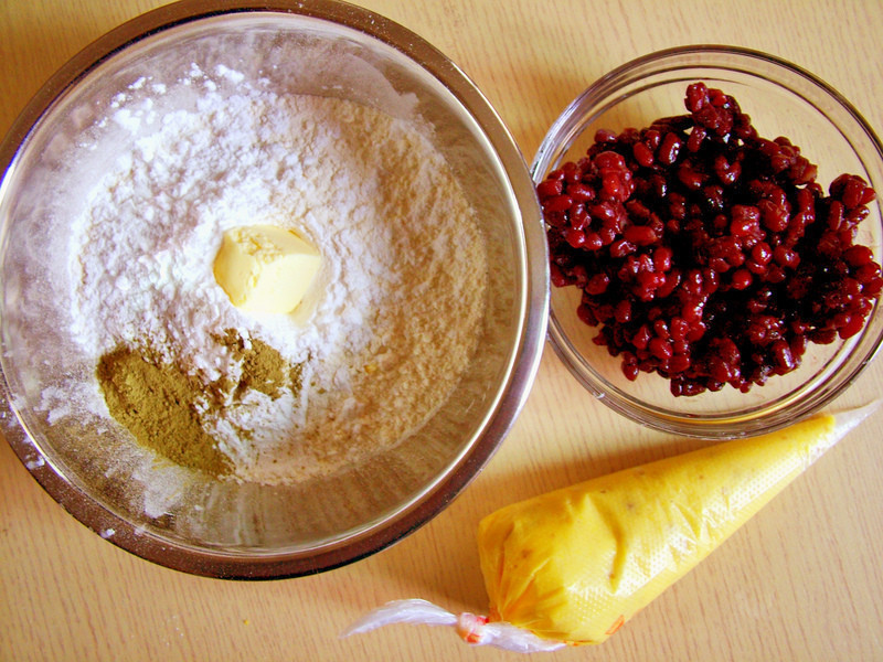 �ƽ�Ĩ��춹���[Panasonic�������]������