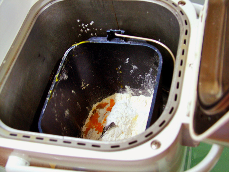 �ƽ�Ĩ��춹���[Panasonic�������]������