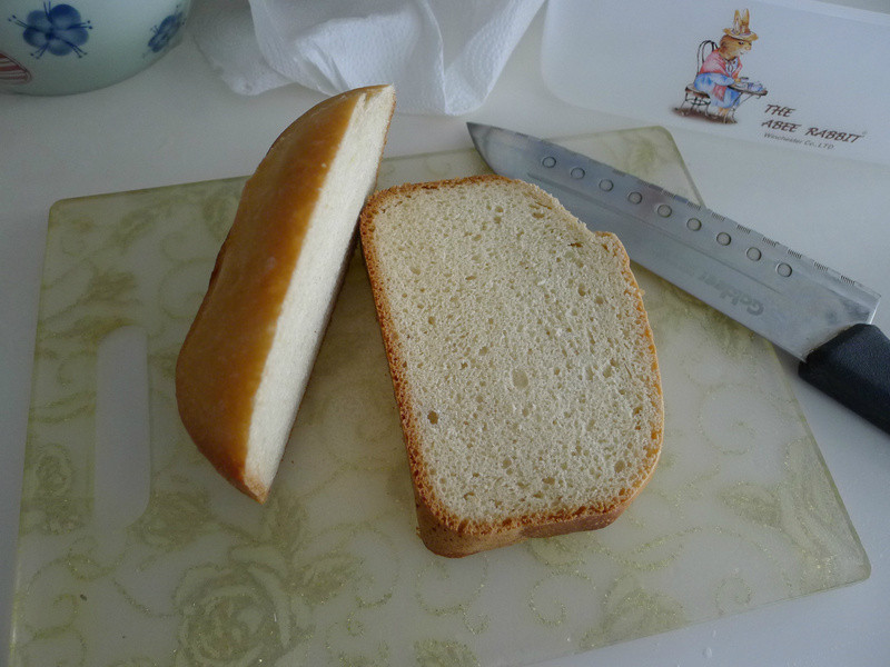 ��ʽ���������������