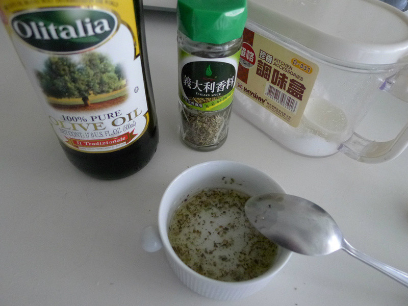 ��ʽ���������������