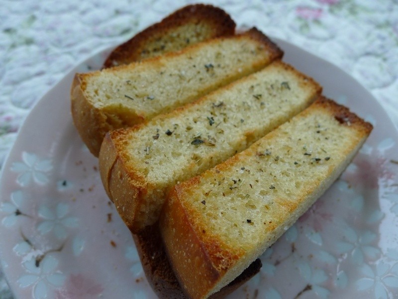 ��ʽ���������������