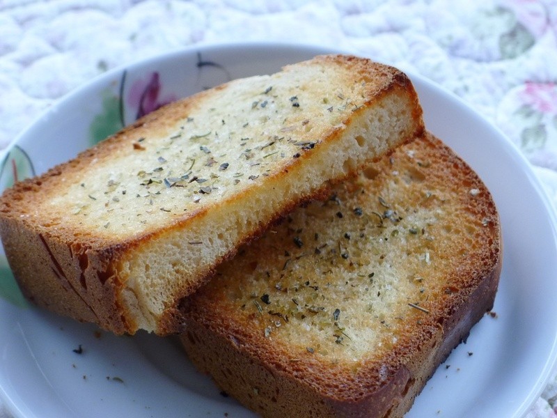 ��ʽ���������������