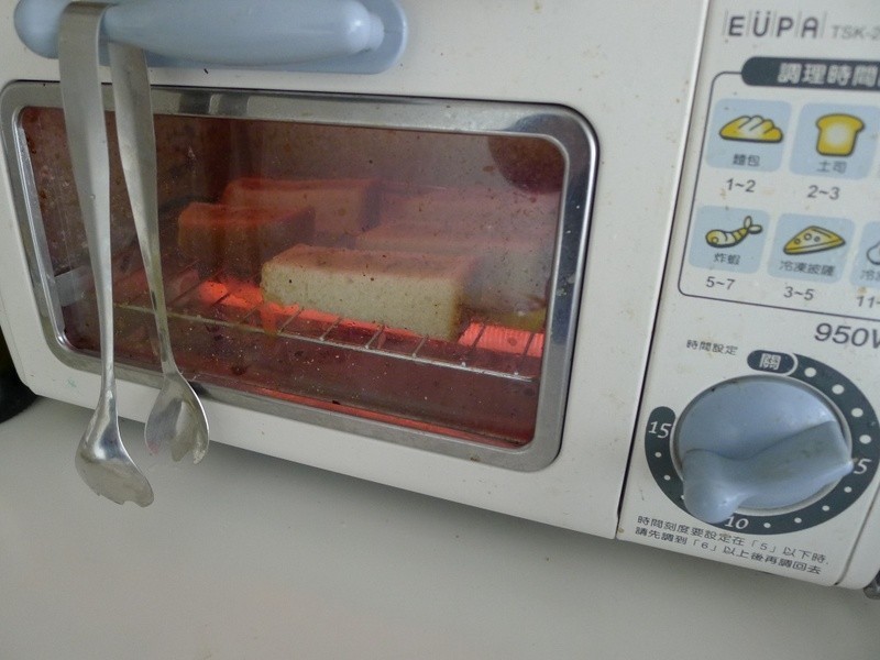 ��ʽ���������������