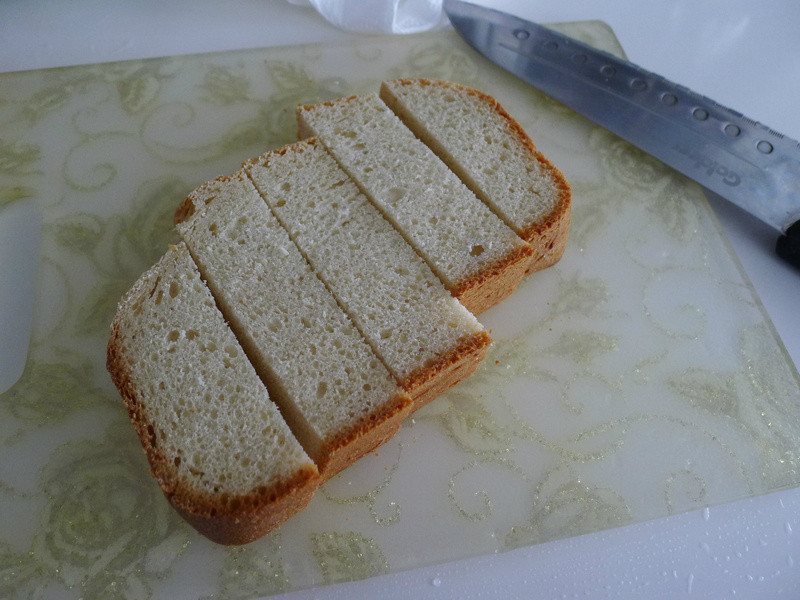 ��ʽ���������������