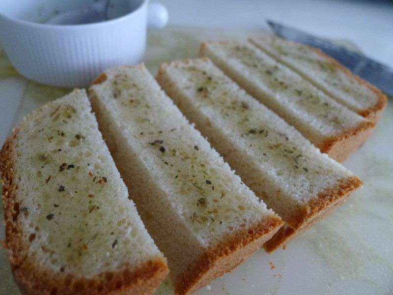 ��ʽ���������������