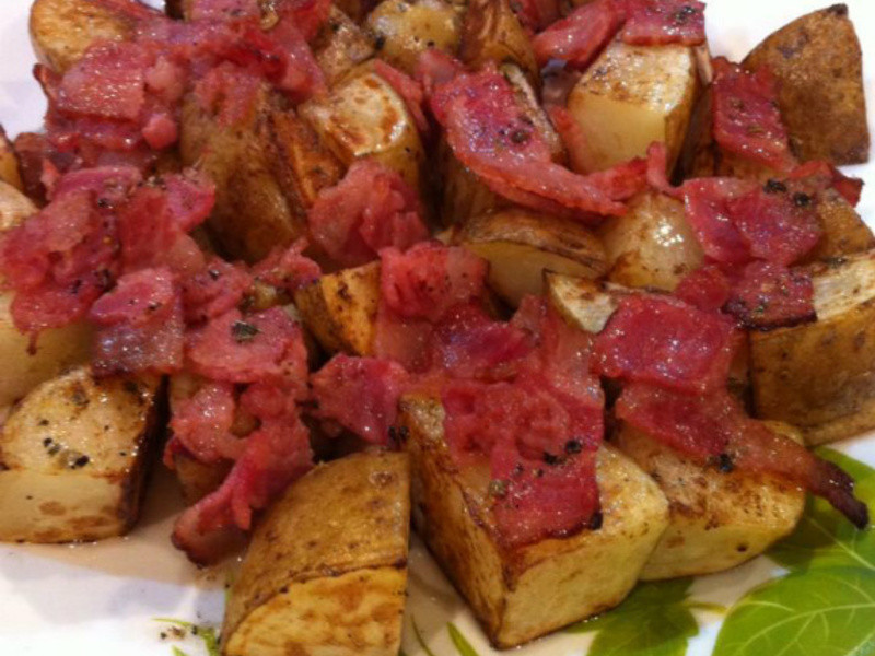 ����㿾�ƽ�������������