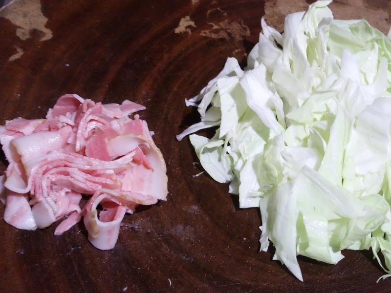 ���泴�������ζ�������ã�������