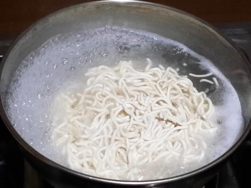 ���泴�������ζ�������ã�������