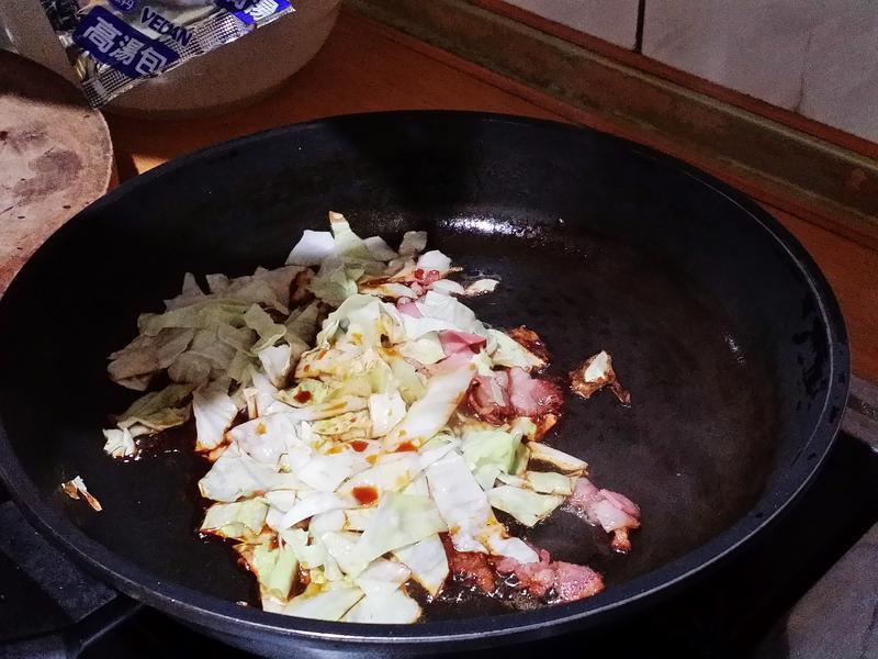 ���泴�������ζ�������ã�������