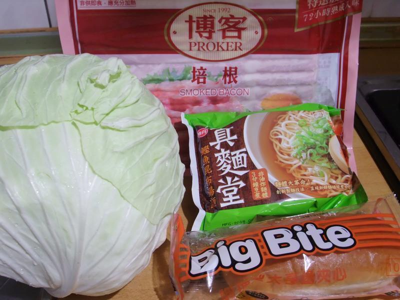 ���泴�������ζ�������ã�������