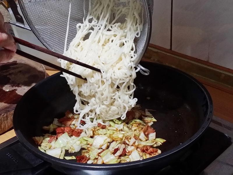 ���泴�������ζ�������ã�������