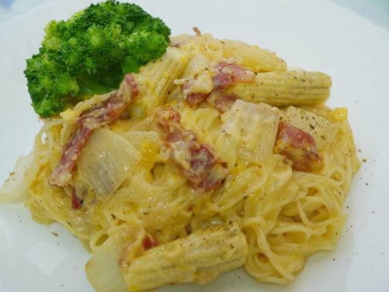 �̻����������������