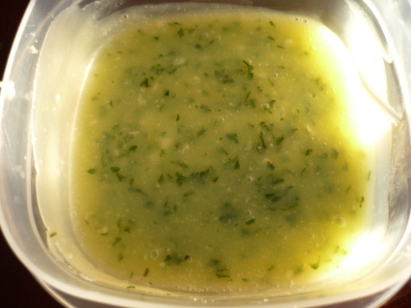 �������������