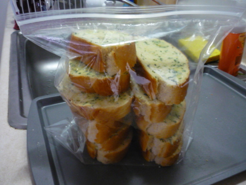 �������������