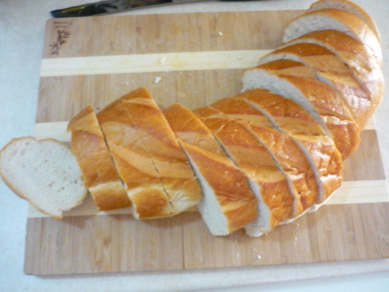 �������������