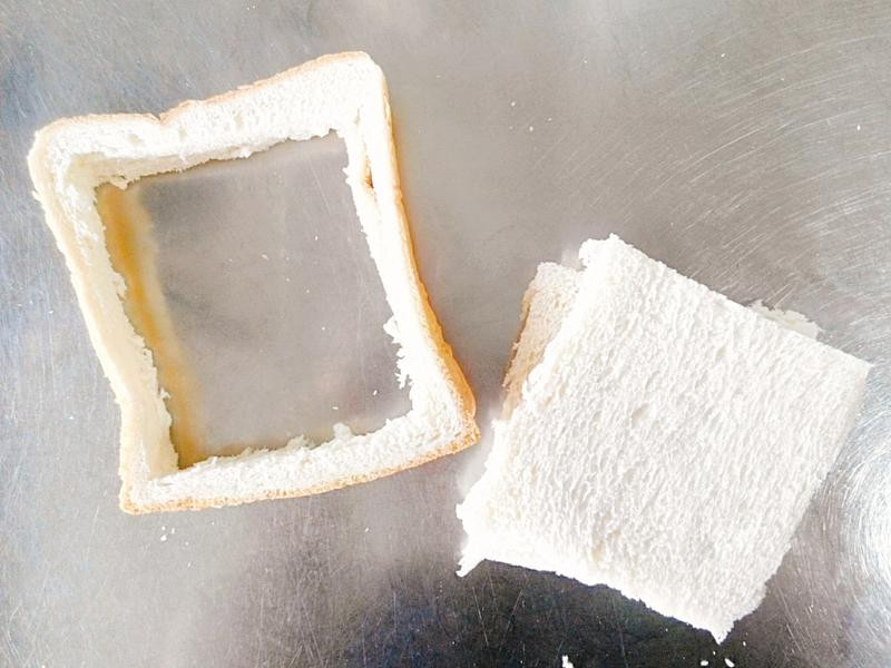 �񵰲������������ε�����