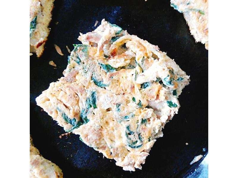 �񵰲������������ε�����