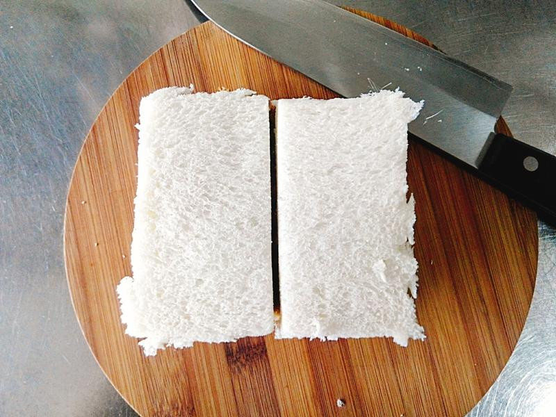 �񵰲������������ε�����