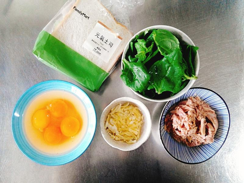 �񵰲������������ε�����