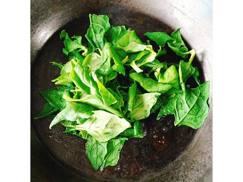 �񵰲������������ε�����