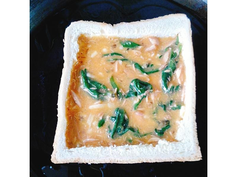 �񵰲������������ε�����