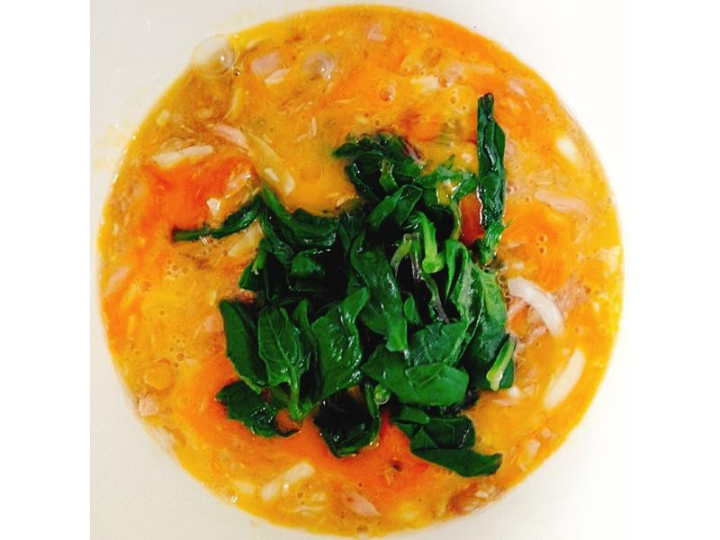 �񵰲������������ε�����