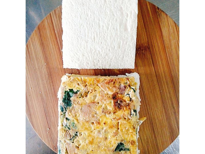 �񵰲������������ε�����