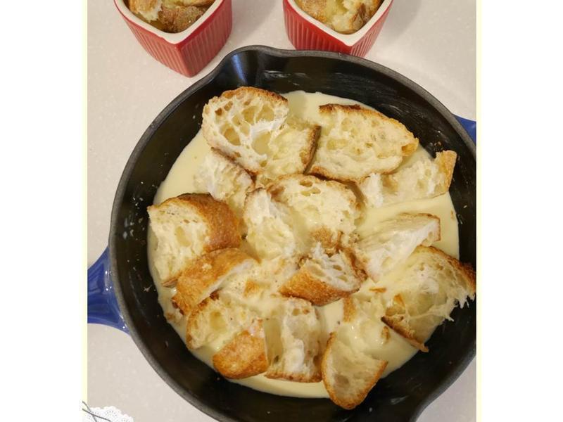 �ɿ��������������������