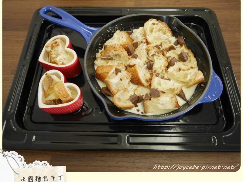 �ɿ��������������������