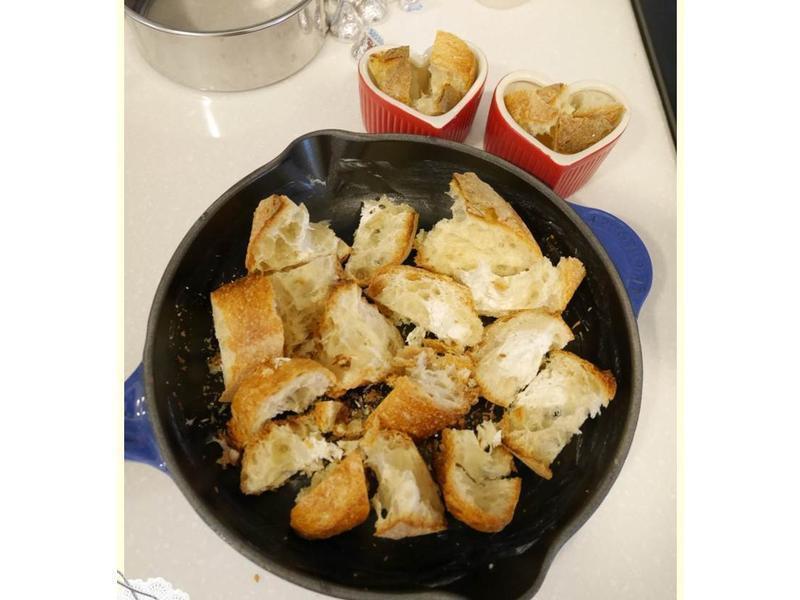 �ɿ��������������������