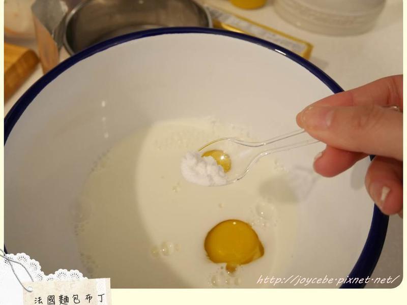 �ɿ��������������������