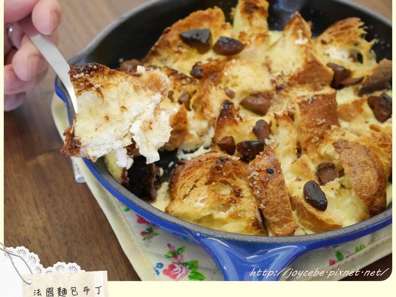 �ɿ��������������������