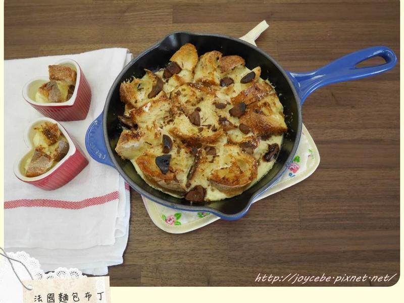 �ɿ��������������������