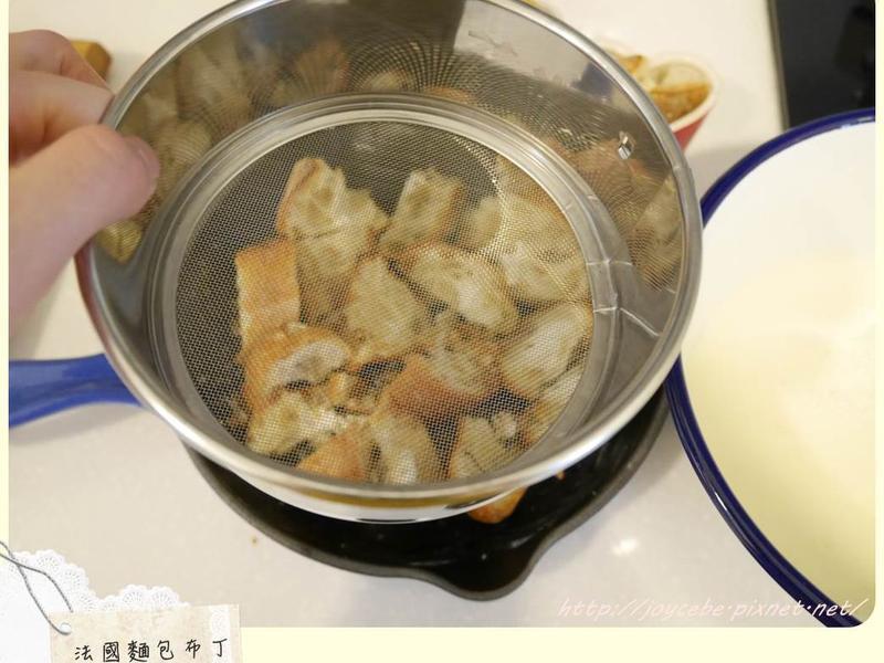 �ɿ��������������������