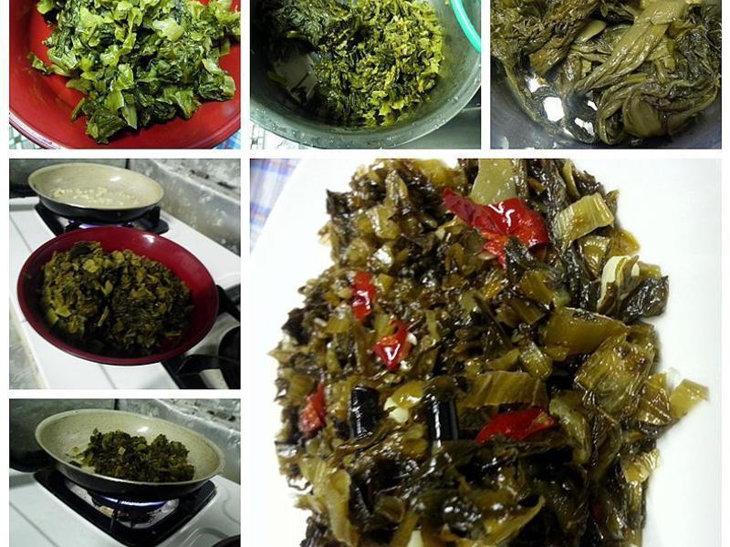 ��ʽ����桺ţͷ�ƿ�����ʳ����������