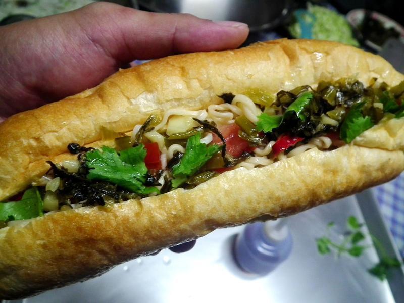 ��ʽ����桺ţͷ�ƿ�����ʳ����������