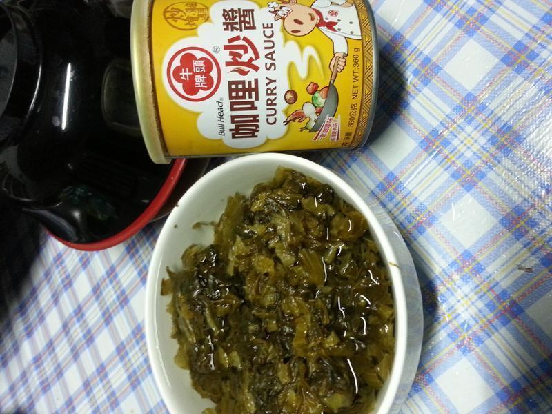 ��ʽ����桺ţͷ�ƿ�����ʳ����������