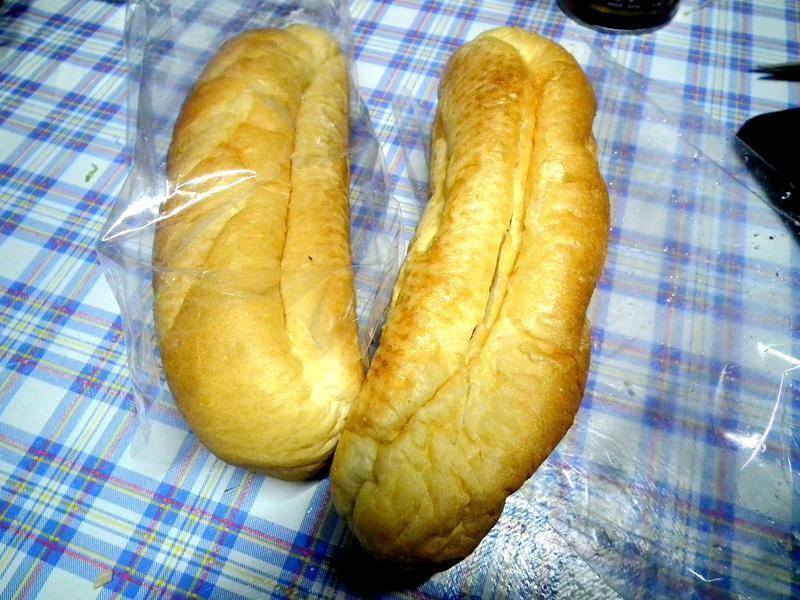 ��ʽ����桺ţͷ�ƿ�����ʳ����������