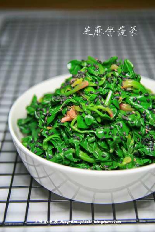 ֥��鲤�˵�����