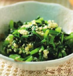 С�ײ��˵�����