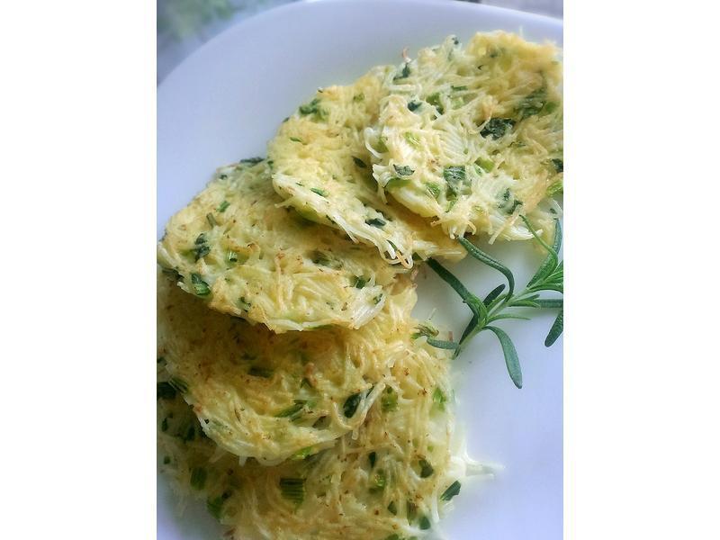 �������߼�(������ʳƷ)������