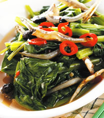 ���㲤�˵�����