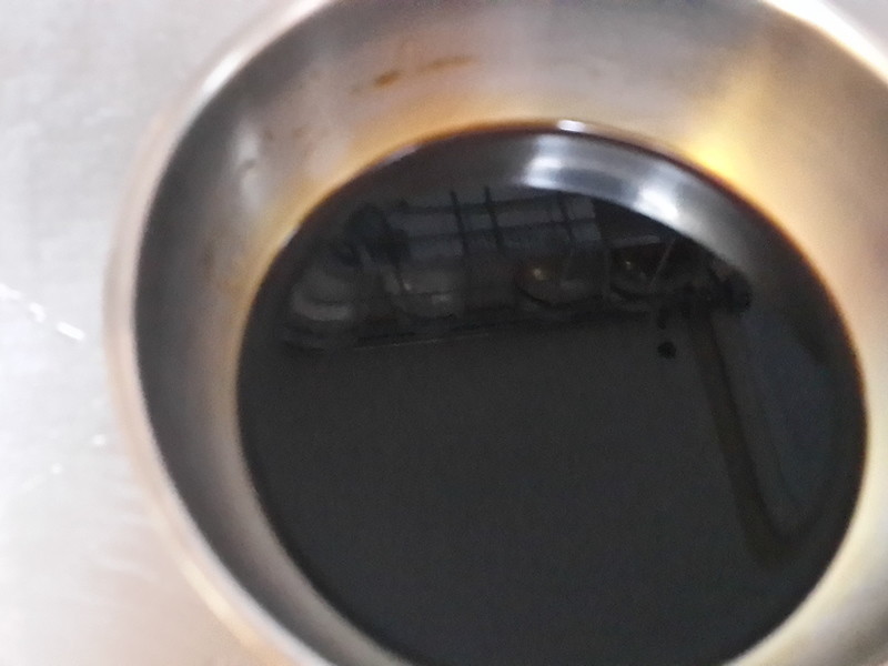 �Ǵ�����������