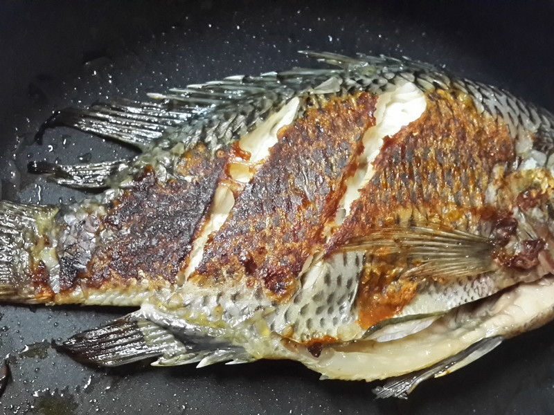 �Ǵ�����������