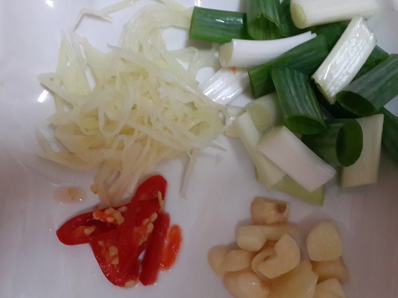 �Ǵ�����������