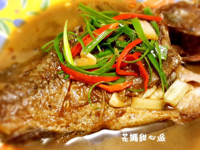 �Ǵ�����������